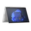 HP Elite x360 830 G10 / Intel i5-1335U / 16GB / 512GB NVMe / CAM / WUXGA / HU / Intel Iris Xe Graphics / Win 11 Pro 64-bit renew laptop