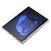 HP Elite x360 830 G10 / Intel i5-1335U / 16GB / 512GB NVMe / CAM / WUXGA / HU / Intel Iris Xe Graphics / Win 11 Pro 64-bit renew laptop