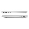 HP Elite x360 830 G10 / Intel i5-1335U / 16GB / 512GB NVMe / CAM / WUXGA / HU / Intel Iris Xe Graphics / Win 11 Pro 64-bit renew laptop