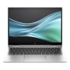 HP Elite x360 830 G11 / Intel Core Ultra 7 155U / 16GB / 1TB NVMe / CAM / WUXGA / HU / Intel Graphics / Win 11 Pro 64-bit renew laptop