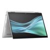 HP Elite x360 830 G11 / Intel Core Ultra 7 155U / 16GB / 1TB NVMe / CAM / WUXGA / HU / Intel Graphics / Win 11 Pro 64-bit renew laptop