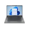 Lenovo Yoga 7 14ARB7 / AMD Ryzen 7 6800U / 16GB / 1TB NVMe / CAM / 2880x1800 / HU / AMD Radeon 680M / Win 11 Home 64-bit renew laptop