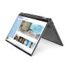 Lenovo Yoga 7 14ARB7 / AMD Ryzen 7 6800U / 16GB / 1TB NVMe / CAM / 2880x1800 / HU / AMD Radeon 680M / Win 11 Home 64-bit renew laptop