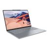 Lenovo Yoga Slim 7 14APU8 / AMD Ryzen 5 7640S / 16GB / 512GB NVMe / CAM / 2.9K / HU / AMD Radeon 760M / Win 11 Home 64-bit renew laptop
