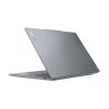 Lenovo Yoga Slim 7 14APU8 / AMD Ryzen 5 7640S / 16GB / 512GB NVMe / CAM / 2.9K / HU / AMD Radeon 760M / Win 11 Home 64-bit renew laptop