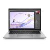 HP ZBook Firefly 14 G10 A / AMD Ryzen 9 7940HS / 32GB / 1TB NVMe / CAM / WQXGA / HU / AMD Radeon 780M / Win 11 Pro 64-bit renew laptop