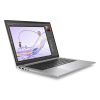 HP ZBook Firefly 14 G10 A / AMD Ryzen 9 7940HS / 32GB / 1TB NVMe / CAM / WQXGA / HU / AMD Radeon 780M / Win 11 Pro 64-bit renew laptop