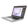 HP ZBook Firefly 14 G10 A / AMD Ryzen 9 7940HS / 32GB / 1TB NVMe / CAM / WQXGA / HU / AMD Radeon 780M / Win 11 Pro 64-bit renew laptop