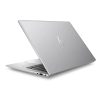 HP ZBook Firefly 14 G10 A / AMD Ryzen 9 7940HS / 32GB / 1TB NVMe / CAM / WQXGA / HU / AMD Radeon 780M / Win 11 Pro 64-bit renew laptop