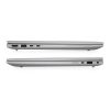 HP ZBook Firefly 14 G10 A / AMD Ryzen 9 7940HS / 32GB / 1TB NVMe / CAM / WQXGA / HU / AMD Radeon 780M / Win 11 Pro 64-bit renew laptop