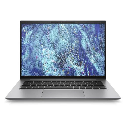 HP ZBook Firefly 14 G11 / Intel Core Ultra 7 155H / 32GB / 1TB NVMe / CAM / WUXGA / HU / NVIDIA RTX A500 4GB / Win 11 Pro 64-bit renew laptop