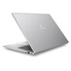 HP ZBook Firefly 14 G11 / Intel Core Ultra 7 155H / 32GB / 1TB NVMe / CAM / WUXGA / HU / NVIDIA RTX A500 4GB / Win 11 Pro 64-bit renew laptop