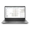 HP ZBook Power G10 / Intel i7-13700H / 32GB / 1TB NVMe / CAM / FHD / HU / NVIDIA RTX A1000 6GB / Win 11 Pro 64-bit renew laptop
