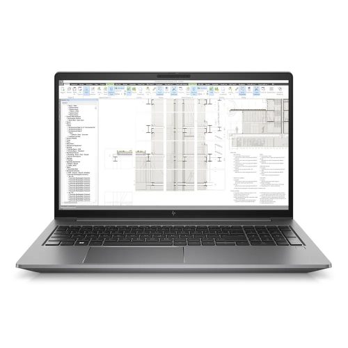 HP ZBook Power G10 / Intel i7-13700H / 32GB / 1TB NVMe / CAM / FHD / HU / NVIDIA RTX A1000 6GB / Win 11 Pro 64-bit renew laptop
