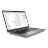 HP ZBook Power G10 / Intel i7-13700H / 32GB / 1TB NVMe / CAM / FHD / HU / NVIDIA RTX A1000 6GB / Win 11 Pro 64-bit renew laptop