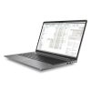 HP ZBook Power G10 / Intel i7-13700H / 32GB / 1TB NVMe / CAM / FHD / HU / NVIDIA RTX A1000 6GB / Win 11 Pro 64-bit renew laptop