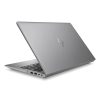 HP ZBook Power G10 / Intel i7-13700H / 32GB / 1TB NVMe / CAM / FHD / HU / NVIDIA RTX A1000 6GB / Win 11 Pro 64-bit renew laptop
