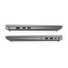 HP ZBook Power G10 / Intel i7-13700H / 32GB / 1TB NVMe / CAM / FHD / HU / NVIDIA RTX A1000 6GB / Win 11 Pro 64-bit renew laptop