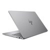 HP ZBook Ultra 14 G1a / 14 inch / AMD Ryzen AI Max PRO 380 / 16GB / 512GB NVMe SSD / CAM / WUXGA / HU / AMD Radeon 8040S / Win 11 Pro 64-bit renew laptop