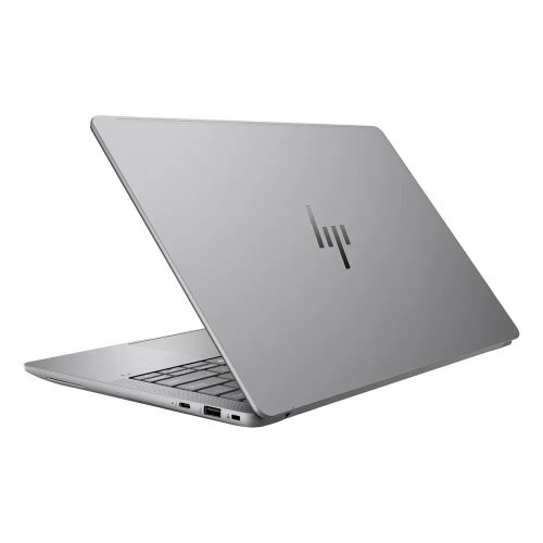 HP ZBook Ultra 14 G1a / 14 inch / AMD Ryzen AI Max PRO 380 / 16GB / 512GB NVMe SSD / CAM / WUXGA / HU / AMD Radeon 8040S / Win 11 Pro 64-bit renew laptop