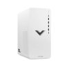 Victus 15L Gaming TG02-2020nc / Intel i5-14400F / 16GB / 1TB NVMe / NVIDIA GeForce RTX3050 6GB / Win 11 Home 64-bit renew PC