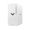Victus 15L Gaming TG02-2020nc / Intel i5-14400F / 16GB / 1TB NVMe / NVIDIA GeForce RTX3050 6GB / Win 11 Home 64-bit renew PC