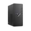 Victus 15L Gaming TG02-2750ng / Intel i5-14400F / 16GB / 512GB NVMe / NVIDIA GeForce RTX3050 6GB / Win 11 Home 64-bit renew PC