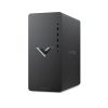 Victus 15L Gaming TG02-2750ng / Intel i5-14400F / 16GB / 512GB NVMe / NVIDIA GeForce RTX3050 6GB / Win 11 Home 64-bit renew PC