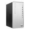 HP Pavilion Desktop TP01-5701ng / Intel i5-14400F / 16GB / 512GB NVMe / NVIDIA GeForce RTX4060 8GB / Win 11 Home 64-bit renew PC