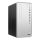 HP Pavilion Desktop TP01-5701ng / Intel i5-14400F / 16GB / 512GB NVMe / NVIDIA GeForce RTX4060 8GB / Win 11 Home 64-bit renew PC