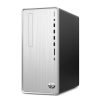 HP Pavilion Desktop TP01-5701ng / Intel i5-14400F / 16GB / 512GB NVMe / NVIDIA GeForce RTX4060 8GB / Win 11 Home 64-bit renew PC