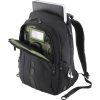 TARGUS Backpack / EcoSpruce™ 15.6" Backpack - Black