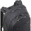 TARGUS Backpack / EcoSpruce™ 15.6" Backpack - Black