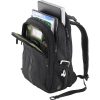 TARGUS Backpack / EcoSpruce™ 15.6" Backpack - Black