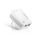 TP-LINK Powerline AV600 2x100Mbps + Wireless N-es 300Mbps, TL-WPA4220