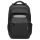 TARGUS Notebook hátizsák TCG670GL, CityGear 15-17.3" Laptop Backpack - Black