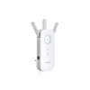 TP-LINK Wireless Range Extender Dual Band AC1750, RE450