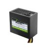 CHIEFTEC Tápegység ECO 700W 85+ Bronz BOX