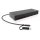 LENOVO NB Dock - ThinkPad 135W Hybrid USB-C with USB-A