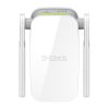 D-LINK Wireless Range Extender Dual Band AC1200, DAP-1610/E