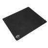 TRUST Egéralátét 21566 (GXT 752 Gaming Mouse Pad M)