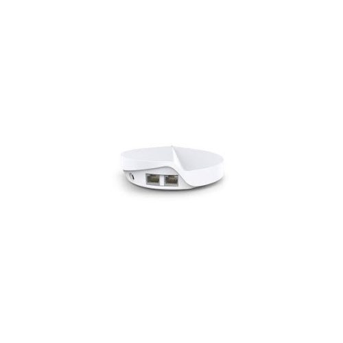 TP-LINK Wireless Mesh Networking system AC1300 DECO M5 (1-PACK)