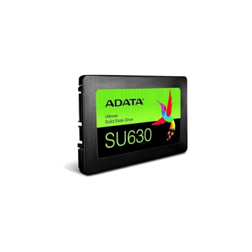 ADATA SSD 2.5" SATA3 960GB SU630