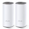 TP-LINK Wireless Mesh Networking system AC1200 DECO E4 (2-PACK)