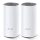 TP-LINK Wireless Mesh Networking system AC1200 DECO E4 (2-PACK)