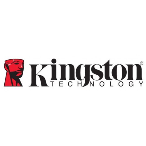 KINGSTON Memória DDR4 16GB 3200MT/s CL22 DIMM 2Rx8