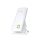 TP-LINK Wireless Range Extender N-es 300Mbps, WA854RE