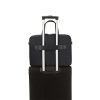 SAMSONITE 130662-1041, NŐI Aktatáska 15.6" (BLACK) -ECO WAVE