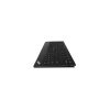 LENOVO ThinkPad TrackPoint Keyboard II - magyar