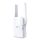 TP-LINK Wireless Range Extender Dual Band AX1800, RE605X